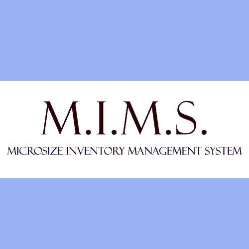 Microsizeinventory
